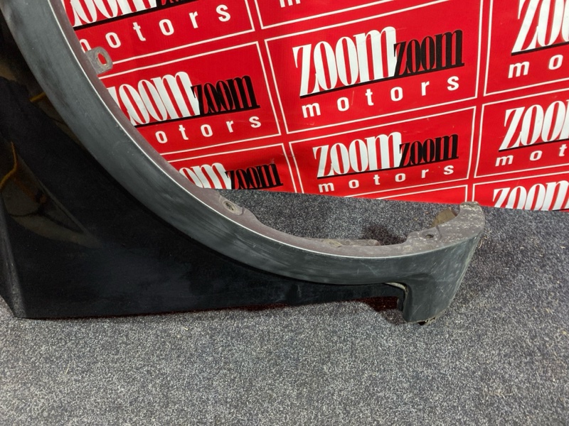 Крыло, 7600 рублей, Красноярск