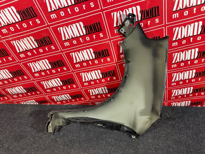 Крыло, 7600 рублей, Красноярск