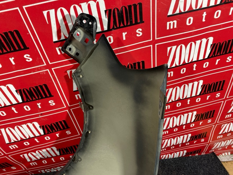 Крыло, 7600 рублей, Красноярск