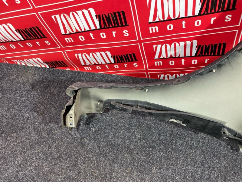 Крыло, 7600 рублей, Красноярск