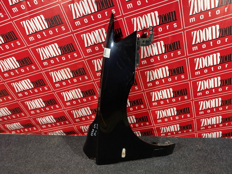 Крыло, 6700 рублей, Красноярск