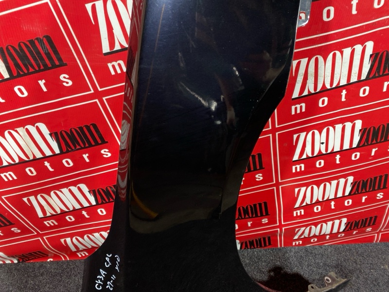 Крыло, 6700 рублей, Красноярск