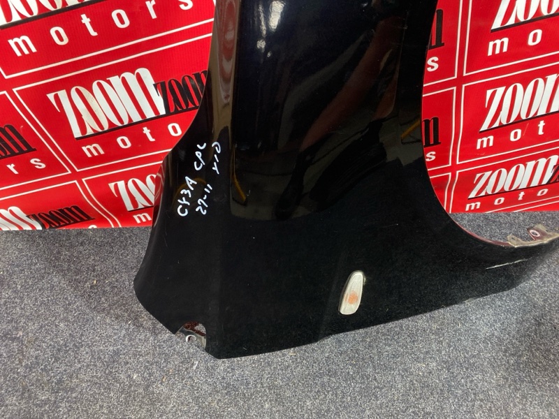 Крыло, 6700 рублей, Красноярск