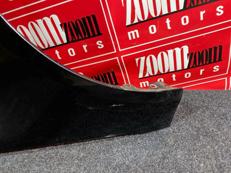 Крыло, 6700 рублей, Красноярск