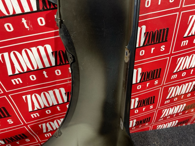 Крыло, 6700 рублей, Красноярск