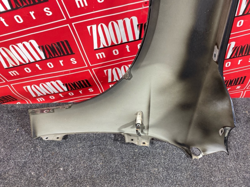 Крыло, 6700 рублей, Красноярск