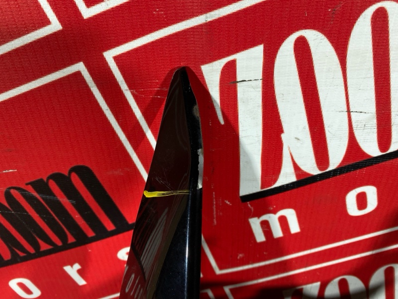 Крыло, 6700 рублей, Красноярск