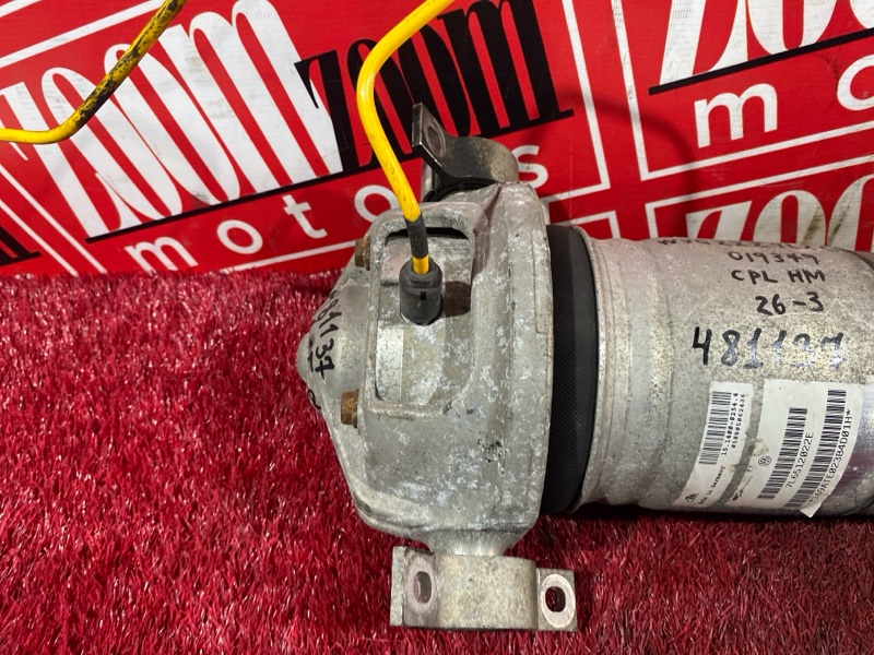 Стойка подвески, 8000 рублей, Солонцы