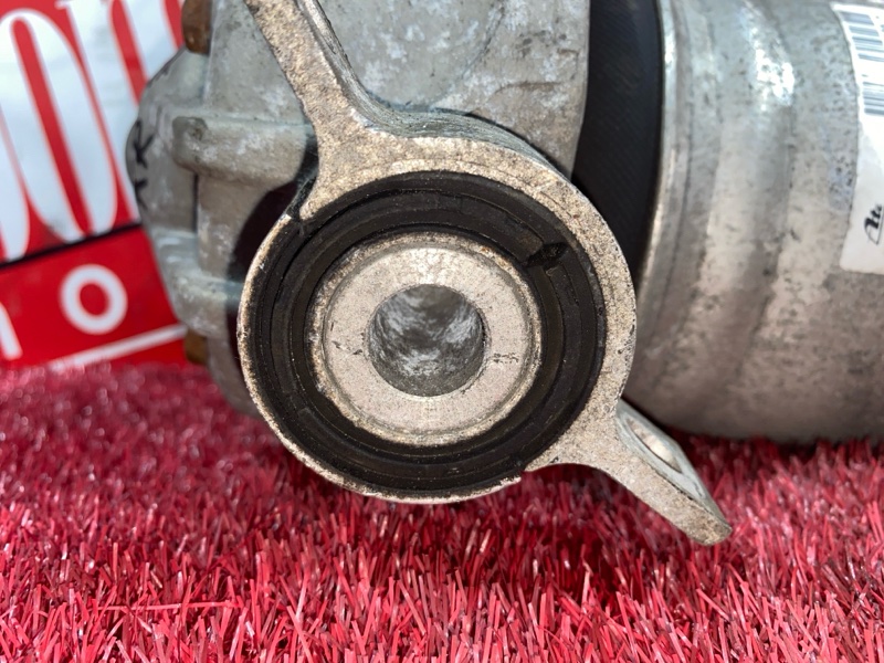 Стойка подвески, 8000 рублей, Солонцы