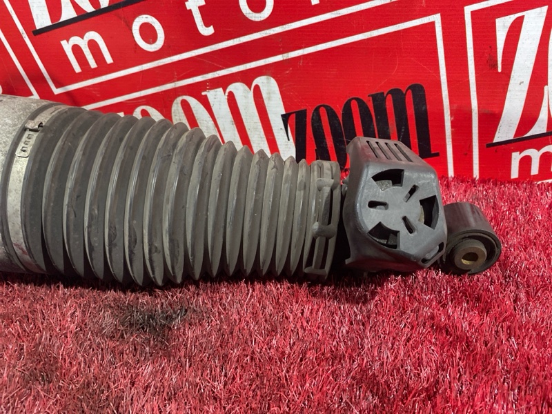 Стойка подвески, 8000 рублей, Солонцы