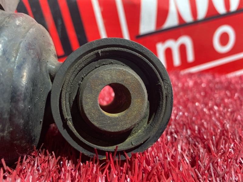 Стойка подвески, 8000 рублей, Солонцы