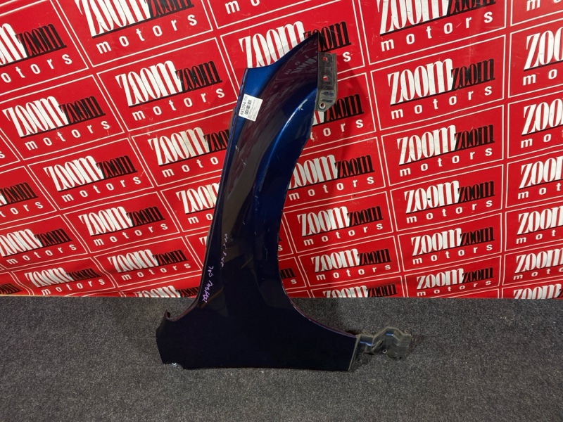 Крыло, 12400 рублей, Красноярск