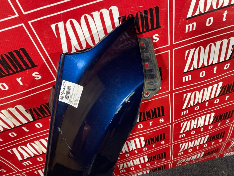 Крыло, 12400 рублей, Красноярск