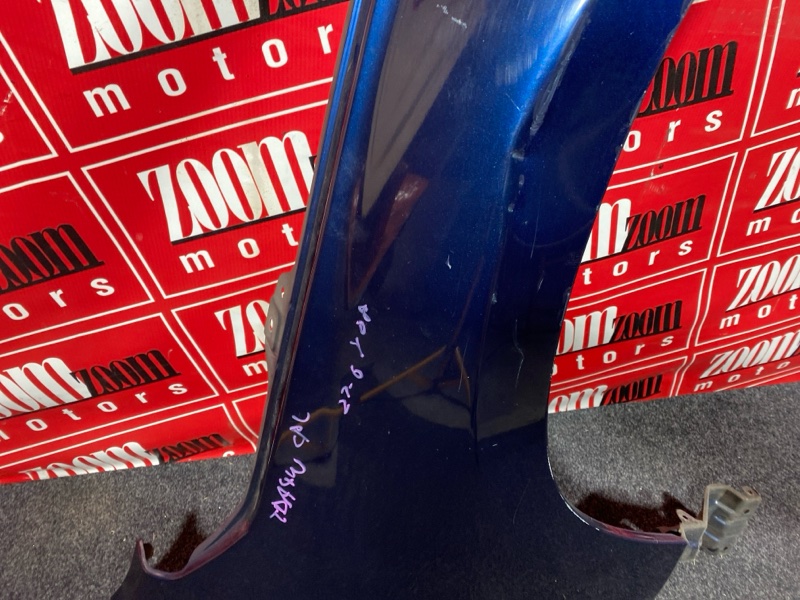 Крыло, 12400 рублей, Красноярск