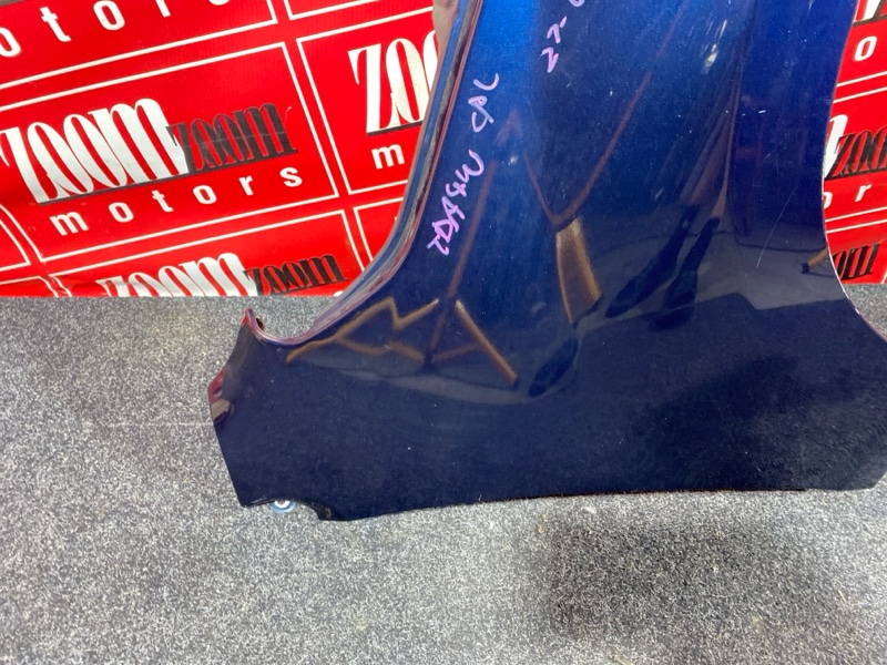 Крыло, 12400 рублей, Красноярск