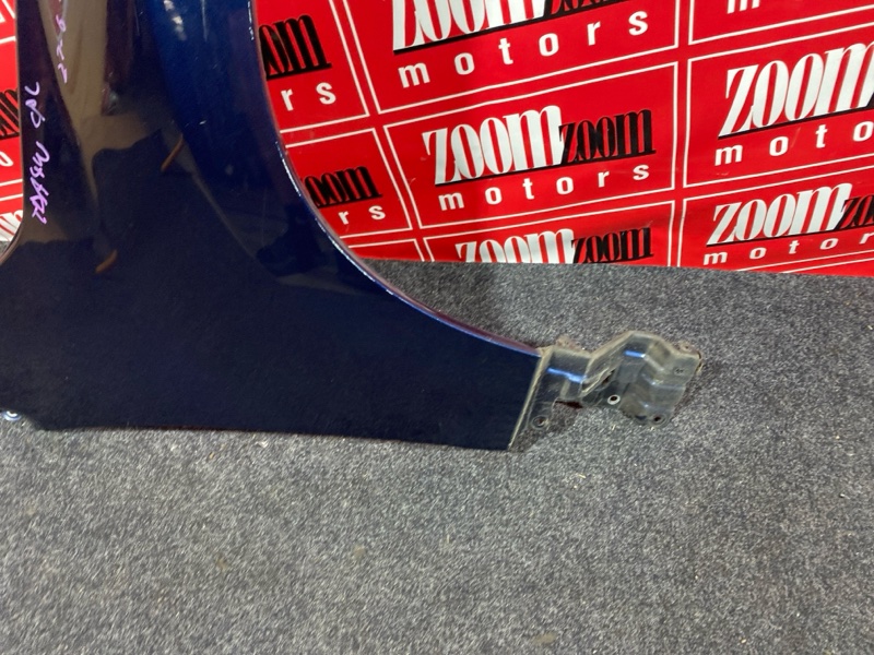 Крыло, 12400 рублей, Красноярск