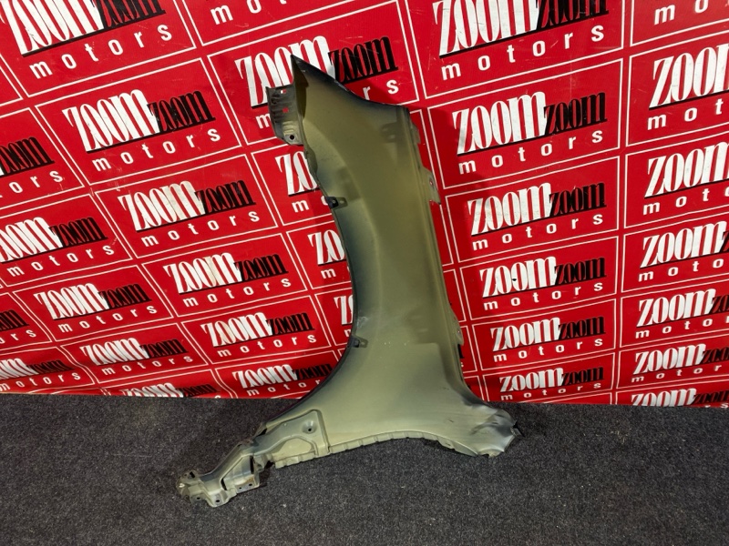 Крыло, 12400 рублей, Красноярск