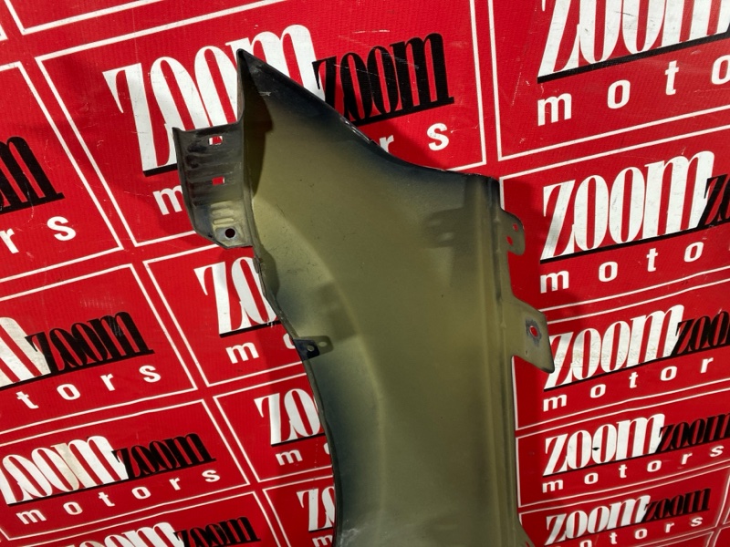 Крыло, 12400 рублей, Красноярск