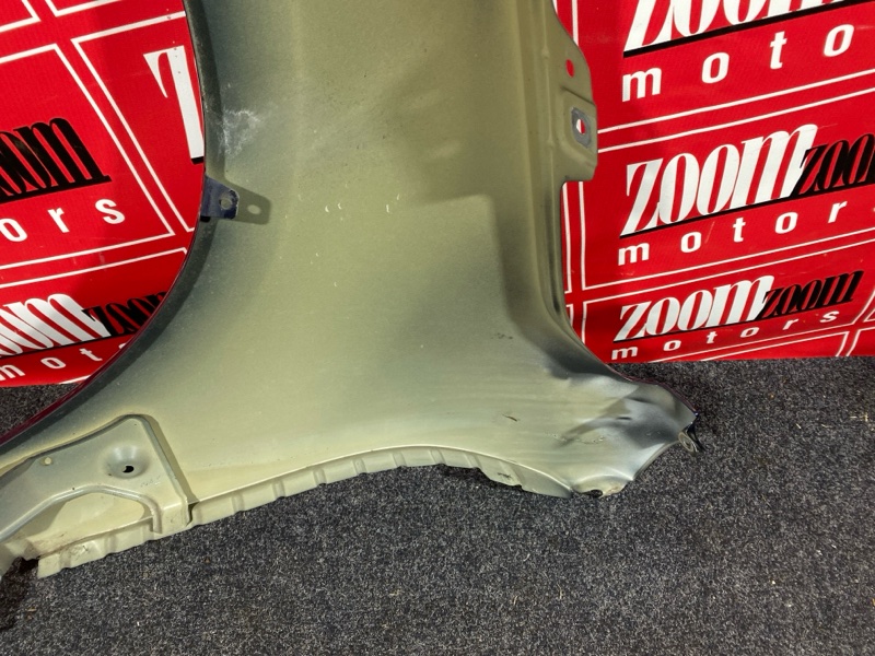 Крыло, 12400 рублей, Красноярск