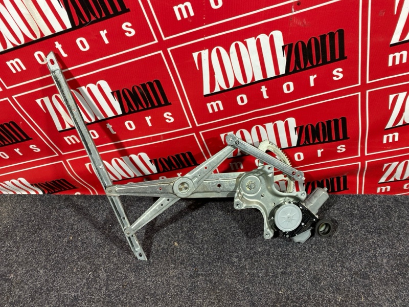 Стеклоподъемник, 6200 рублей, Солонцы