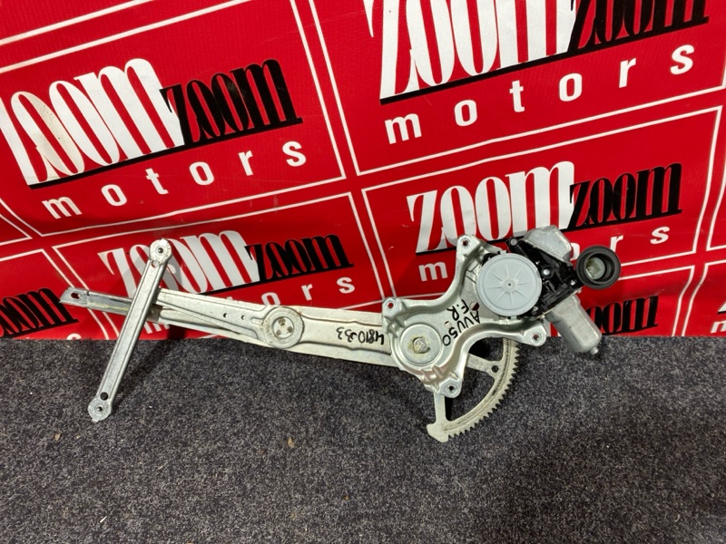 Стеклоподъемник, 4800 рублей, Солонцы