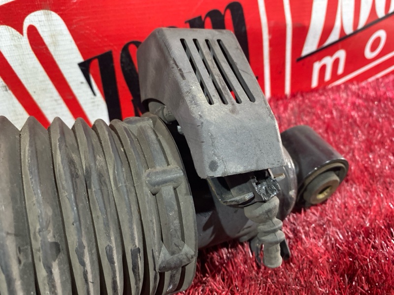 Стойка подвески, 8000 рублей, Солонцы