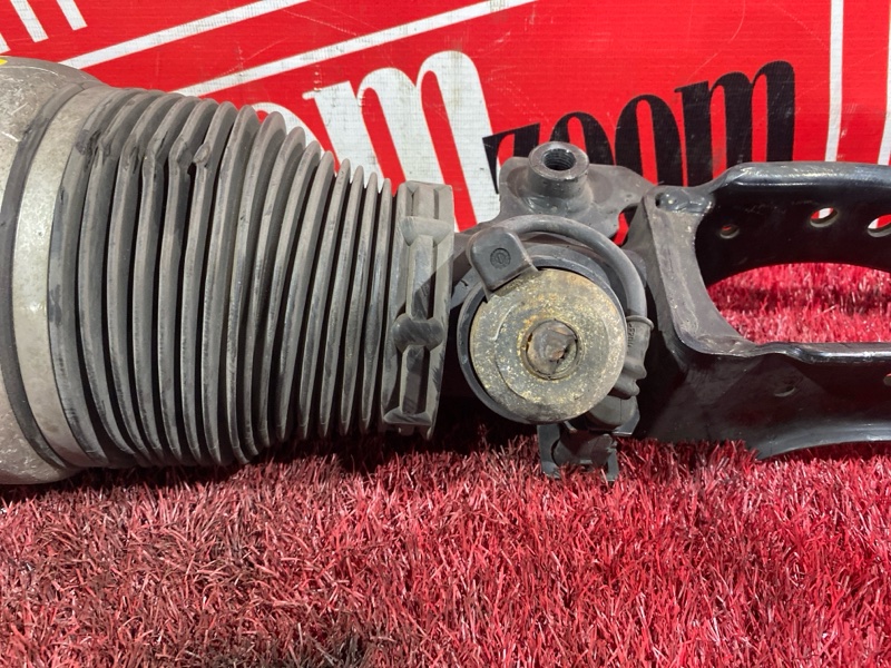 Стойка подвески, 16000 рублей, Солонцы