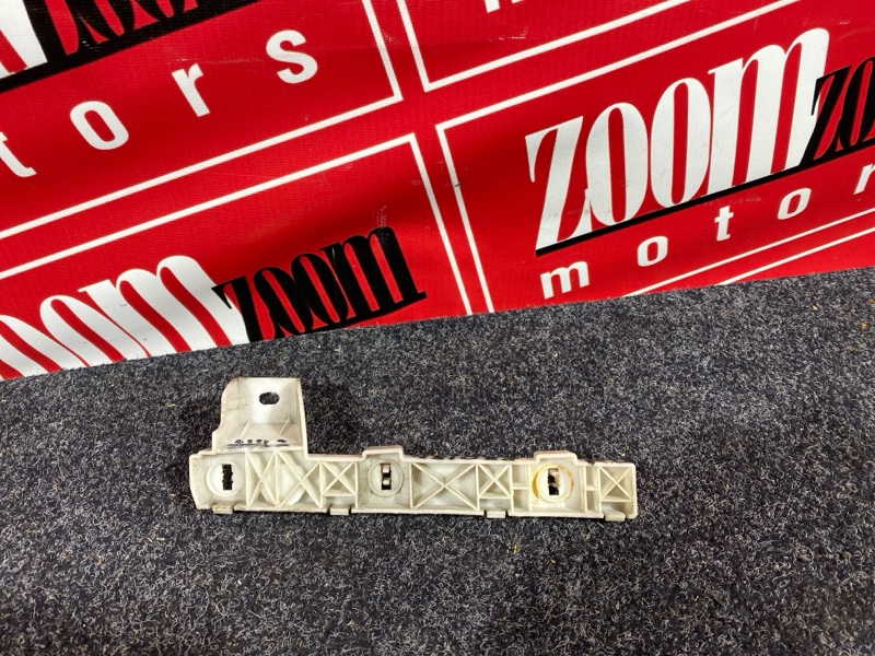 Кронштейн бампера, 600 рублей, Солонцы