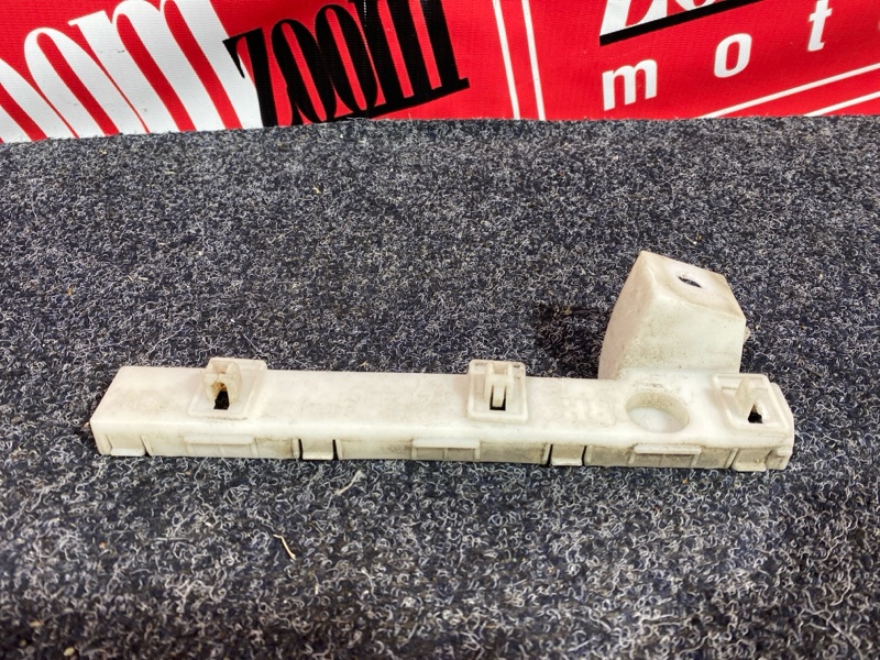 Кронштейн бампера, 600 рублей, Солонцы