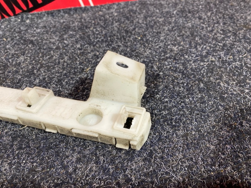 Кронштейн бампера, 600 рублей, Солонцы