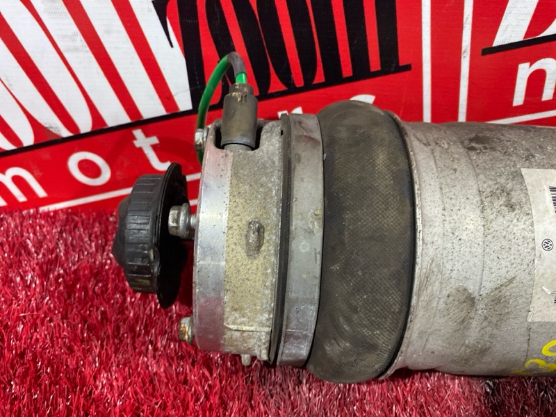 Стойка подвески, 16000 рублей, Солонцы