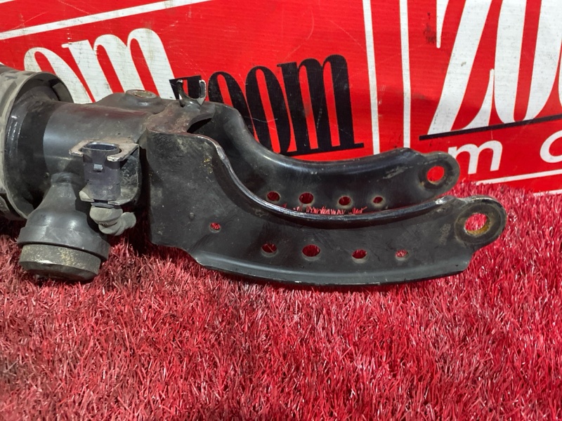 Стойка подвески, 16000 рублей, Солонцы