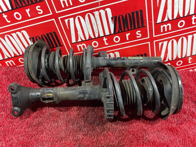 Стойка подвески, 7800 рублей, Солонцы