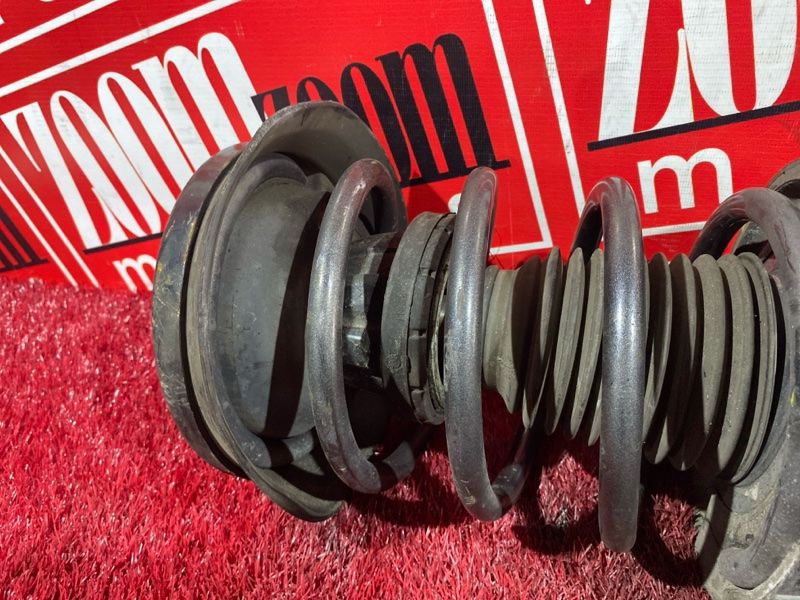 Стойка подвески, 7800 рублей, Солонцы