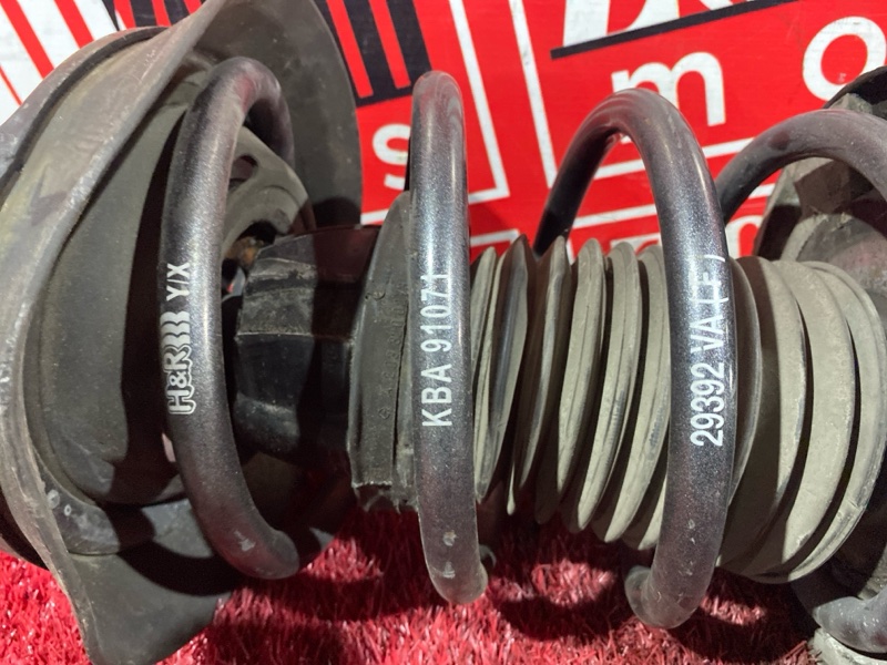 Стойка подвески, 7800 рублей, Солонцы