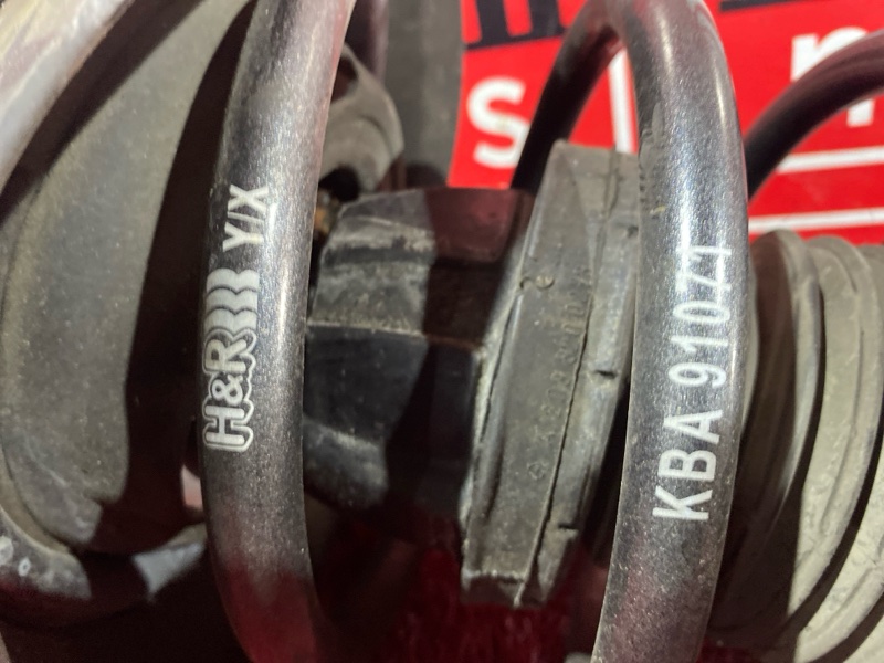 Стойка подвески, 7800 рублей, Солонцы