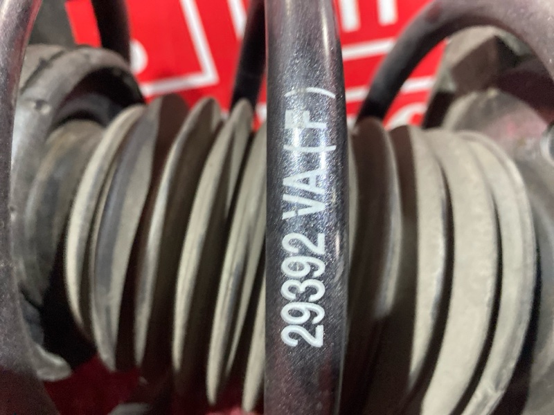 Стойка подвески, 7800 рублей, Солонцы