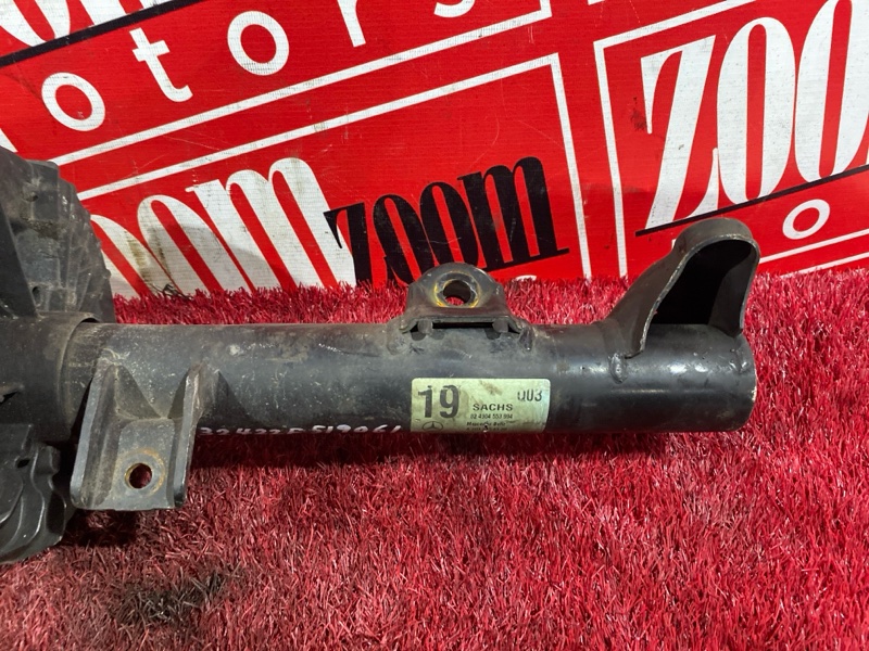 Стойка подвески, 7800 рублей, Солонцы