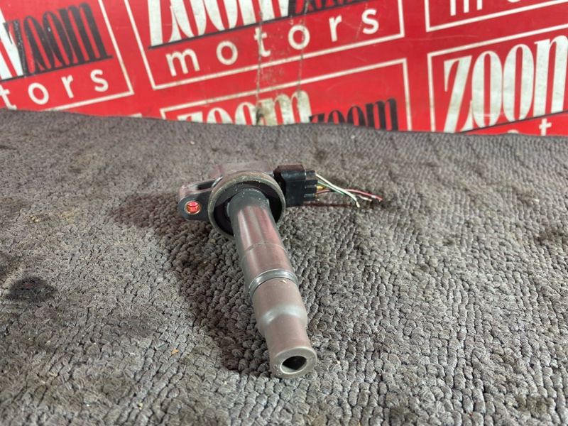 Катушка зажигания, 1500 рублей, Солонцы