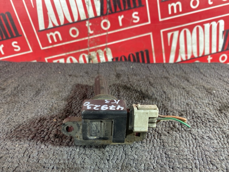 Катушка зажигания, 1200 рублей, Солонцы