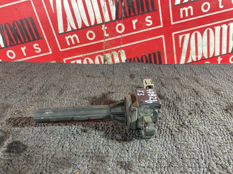 Катушка зажигания, 1200 рублей, Солонцы