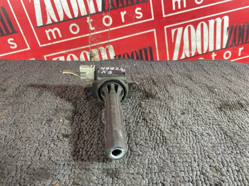 Катушка зажигания, 1200 рублей, Солонцы