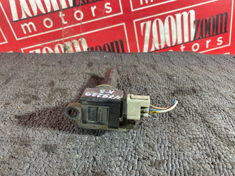 Катушка зажигания, 1200 рублей, Солонцы