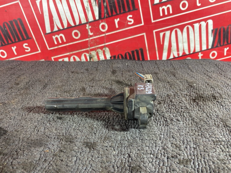 Катушка зажигания, 1200 рублей, Солонцы