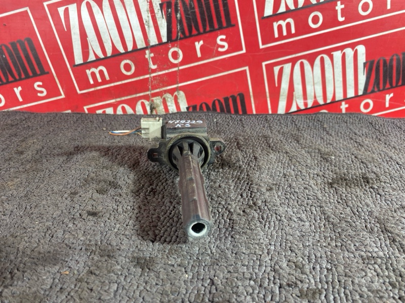 Катушка зажигания, 1200 рублей, Солонцы