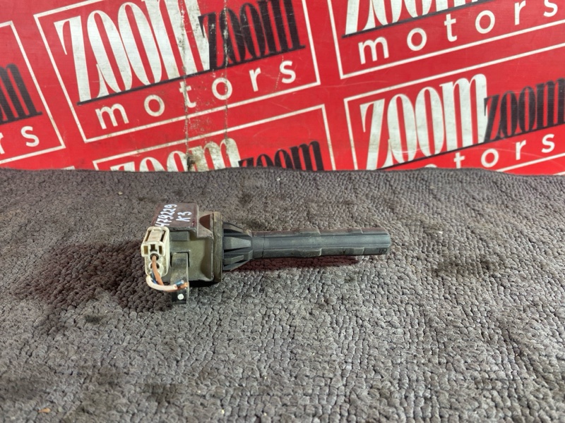 Катушка зажигания, 1200 рублей, Солонцы