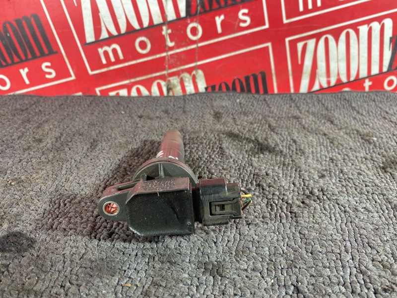 Катушка зажигания, 1500 рублей, Солонцы