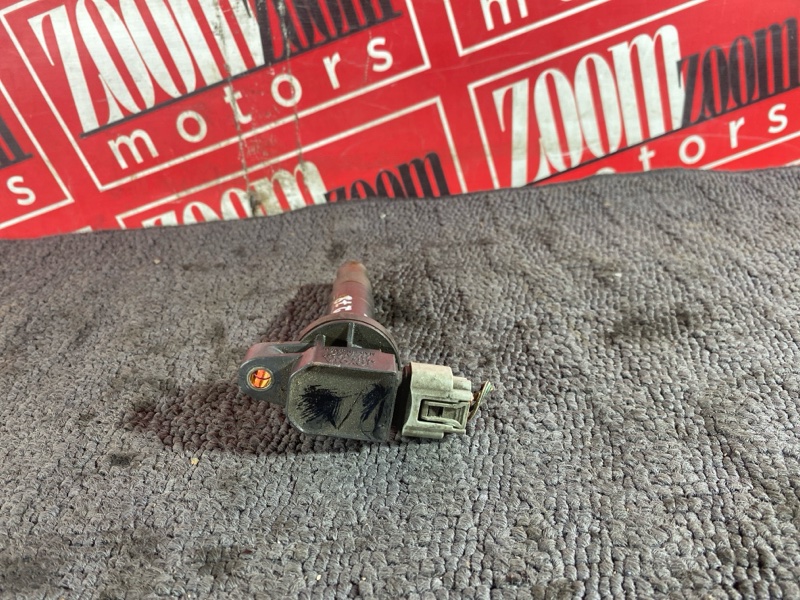 Катушка зажигания, 1500 рублей, Солонцы