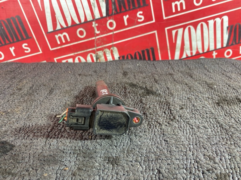 Катушка зажигания, 1500 рублей, Солонцы