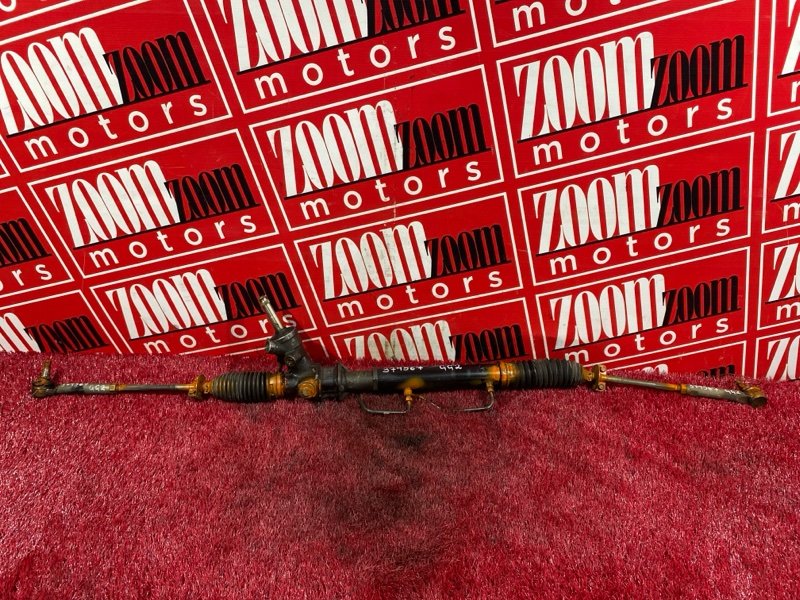 Рулевая рейка, 7600 рублей, Красноярск